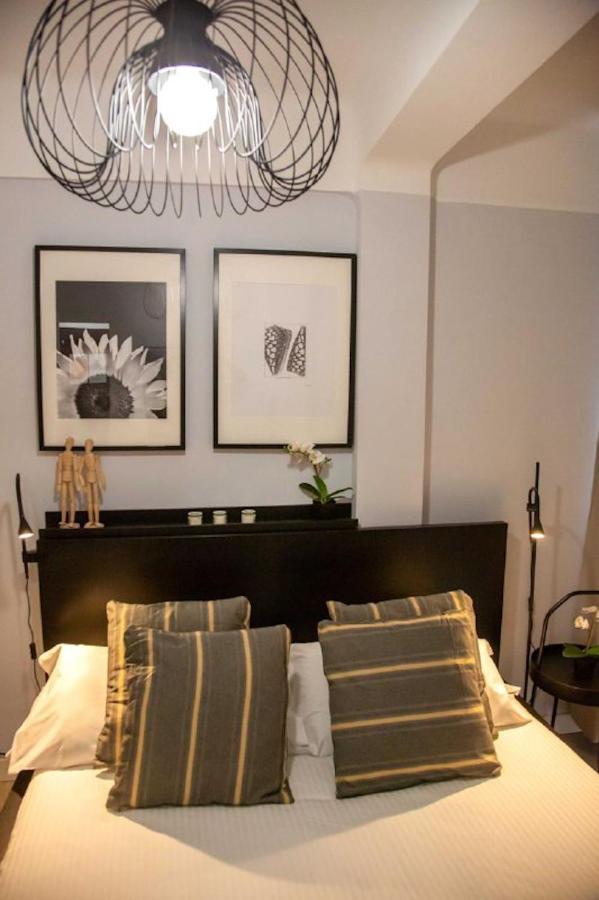 Holidays2Malaga Lagunillas 3 Bedrooms Downtown Local Area 500Mb Free Wifi Esterno foto