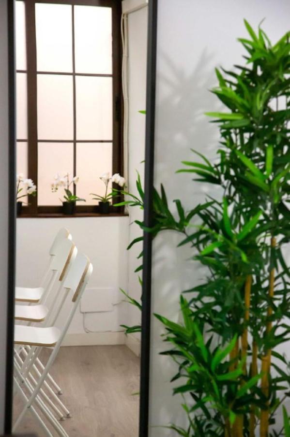 Holidays2Malaga Lagunillas 3 Bedrooms Downtown Local Area 500Mb Free Wifi Esterno foto